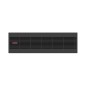 APC SRV240RLBP-9A Batterie de l'onduleur Sealed Lead Acid (VRLA) 240 V APC SRV240RLBP-9A Batterie de l'onduleur Sealed Lead Acid (VRLA) 240 V
