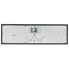 APC SRV240RLBP-9A Batterie de l'onduleur Sealed Lead Acid (VRLA) 240 V
