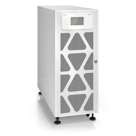 APC Easy UPS 3M - onduleur on-line - 100 KVA - 3:3 - 0min pour batterie externe - Professionnels