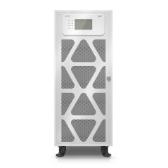 APC Easy UPS 3M - onduleur on-line - 100 KVA - 3 3 - 0min pour batterie externe - Professionnels