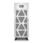 APC Easy UPS 3M - onduleur on-line - 100 KVA - 3:3 - 0min pour batterie externe - Professionnels APC Easy UPS 3M - onduleur on-line - 100 KVA - 3:3 - 0min pour batterie externe - Professionnels