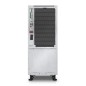 APC Easy UPS 3M - onduleur on-line - 100 KVA - 3:3 - 0min pour batterie externe - Professionnels APC Easy UPS 3M - onduleur on-line - 100 KVA - 3:3 - 0min pour batterie externe - Professionnels