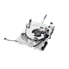 HP Desktop Mini 2.5-inch SATA Drive Bay kit v2 Mini PC Kit d'assemblage HDD