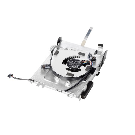 HP Desktop Mini 2.5-inch SATA Drive Bay kit v2 Mini PC Kit d'assemblage HDD