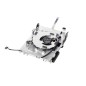 HP Desktop Mini 2.5-inch SATA Drive Bay kit v2 Mini PC Kit d'assemblage HDD