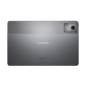 Lenovo Tab K11 Plus 4G Snapdragon 256 Go 29,1 cm (11.4") 8 Go Wi-Fi 6 (802.11ax) Android 14 Gris