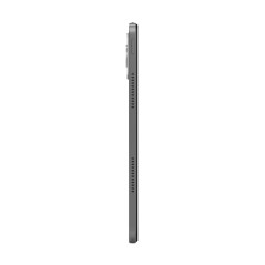 Lenovo Tab K11 Plus 4G Snapdragon 256 Go 29,1 cm (11.4") 8 Go Wi-Fi 6 (802.11ax) Android 14 Gris