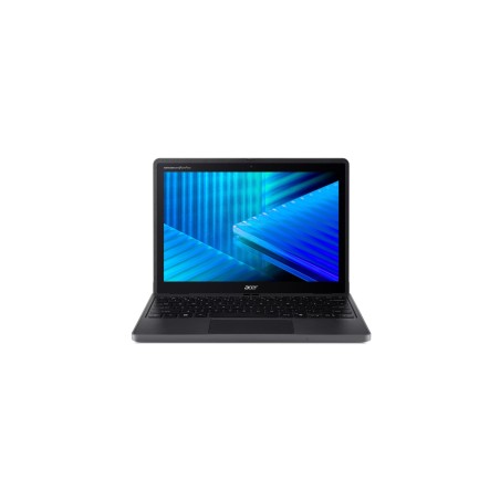 Acer TravelMate Spin B3 TMB312R-31-TCO-C3A4 Intel® N N150 Hybride (2-en-1) 31 cm (12.2") Écran tactile WUXGA 4 Go LPDDR5-SDRAM