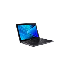 Acer TravelMate Spin B3 TMB312R-31-TCO-C3A4 Intel® N N150 Hybride (2-en-1) 31 cm (12.2") Écran tactile WUXGA 4 Go LPDDR5-SDRAM