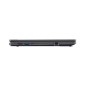 Acer TravelMate Spin B3 TMB312R-31-TCO-C3A4 Intel® N N150 Hybride (2-en-1) 31 cm (12.2") Écran tactile WUXGA 4 Go LPDDR5-SDRAM Acer TravelMate Spin B3 TMB312R-31-TCO-C3A4 Intel® N N150 Hybride (2-en-1) 31 cm (12.2") Écran tactile WUXGA 4 Go LPDDR5-SDRAM