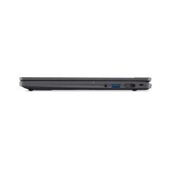 Acer TravelMate Spin B3 TMB312R-31-TCO-C3A4 Intel® N N150 Hybride (2-en-1) 31 cm (12.2") Écran tactile WUXGA 4 Go LPDDR5-SDRAM