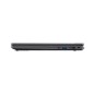 Acer TravelMate Spin B3 TMB312R-31-TCO-C3A4 Intel® N N150 Hybride (2-en-1) 31 cm (12.2") Écran tactile WUXGA 4 Go LPDDR5-SDRAM Acer TravelMate Spin B3 TMB312R-31-TCO-C3A4 Intel® N N150 Hybride (2-en-1) 31 cm (12.2") Écran tactile WUXGA 4 Go LPDDR5-SDRAM