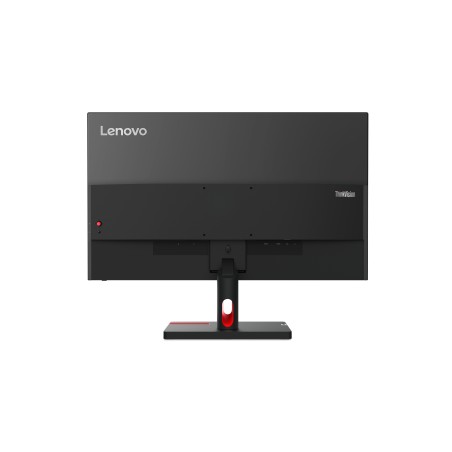 Lenovo ThinkVision S27i-30 écran plat de PC 68,6 cm (27") 1920 x 1080 pixels Full HD LED Gris