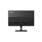 Lenovo ThinkVision S27i-30 écran plat de PC 68,6 cm (27") 1920 x 1080 pixels Full HD LED Gris