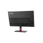 Lenovo ThinkVision S27i-30 écran plat de PC 68,6 cm (27") 1920 x 1080 pixels Full HD LED Gris