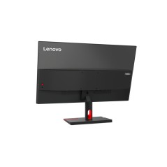 Lenovo ThinkVision S27i-30 écran plat de PC 68,6 cm (27") 1920 x 1080 pixels Full HD LED Gris