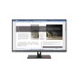 Lenovo ThinkVision S27i-30 écran plat de PC 68,6 cm (27") 1920 x 1080 pixels Full HD LED Gris