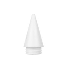 Targus AMM174RTGL Accessoire pour stylus Blanc 3 pièce(s)