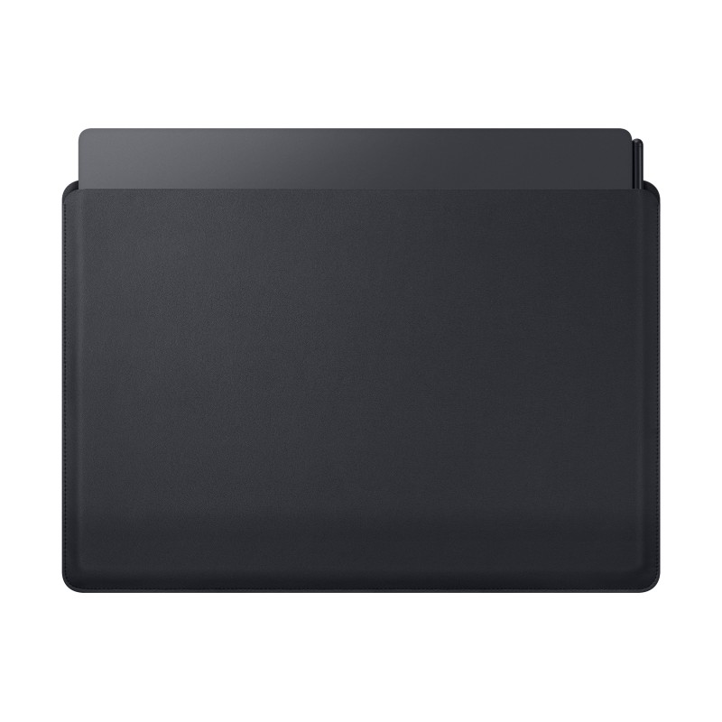 Samsung EF-LPUN6 40,6 cm (16") Étui Noir Samsung EF-LPUN6 40,6 cm (16") Étui Noir