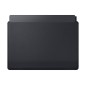 Samsung EF-LPUN6 40,6 cm (16") Étui Noir Samsung EF-LPUN6 40,6 cm (16") Étui Noir