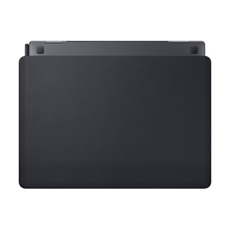 Samsung EF-LPUN6 40,6 cm (16") Étui Noir