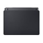 Samsung EF-LPUN6 40,6 cm (16") Étui Noir Samsung EF-LPUN6 40,6 cm (16") Étui Noir