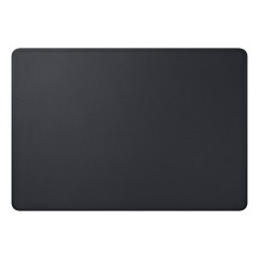 Samsung EF-LPUN6 40,6 cm (16") Étui Noir