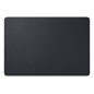 Samsung EF-LPUN6 40,6 cm (16") Étui Noir Samsung EF-LPUN6 40,6 cm (16") Étui Noir