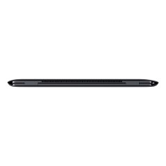 Samsung EF-LPUN6 40,6 cm (16") Étui Noir
