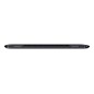 Samsung EF-LPUN6 40,6 cm (16") Étui Noir Samsung EF-LPUN6 40,6 cm (16") Étui Noir