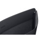 Samsung EF-LPUN6 40,6 cm (16") Étui Noir Samsung EF-LPUN6 40,6 cm (16") Étui Noir