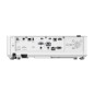 Epson EB-L530U Projecteur à focale standard 5200 ANSI lumens 3LCD WUXGA (1920x1200) Blanc