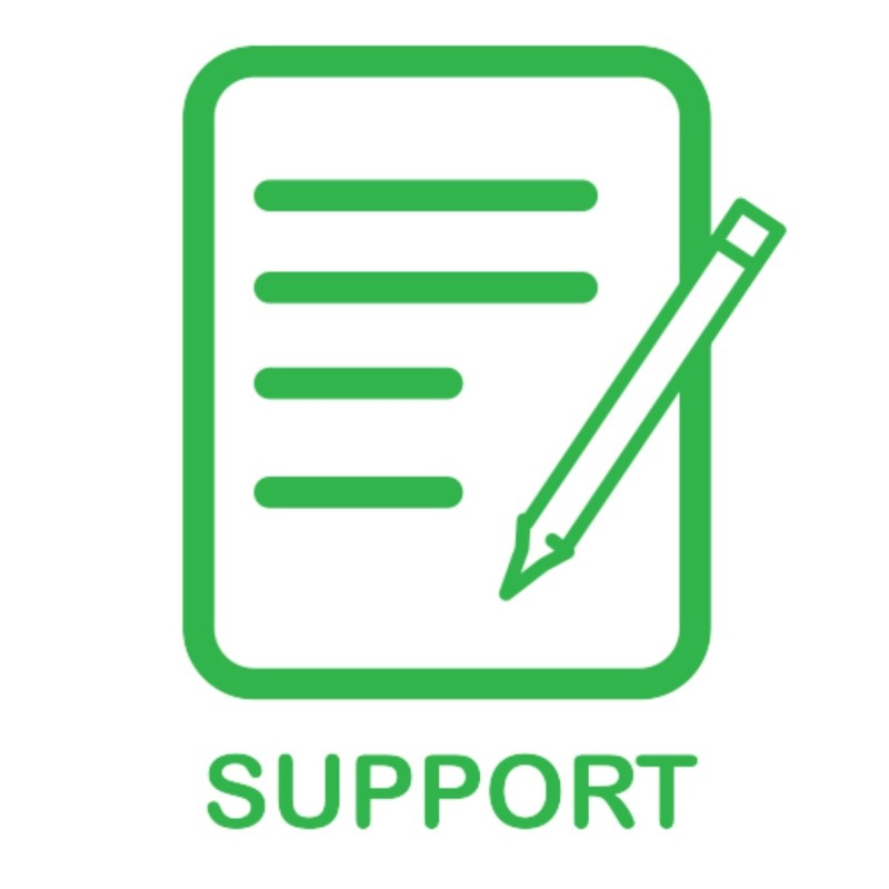 APC StruxureWare Data center Expert - Contrat maintenance logiciel - 1 an -25 noeuds - Professionnels APC StruxureWare Data center Expert - Contrat maintenance logiciel - 1 an -25 noeuds - Professionnels