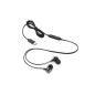 Lenovo 4XD1J77351 casque Avec fil Ecouteurs Bureau/Centre d'appels USB Type-C Noir Lenovo 4XD1J77351 casque Avec fil Ecouteurs Bureau/Centre d'appels USB Type-C Noir