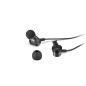 Lenovo 4XD1J77351 casque Avec fil Ecouteurs Bureau/Centre d'appels USB Type-C Noir Lenovo 4XD1J77351 casque Avec fil Ecouteurs Bureau/Centre d'appels USB Type-C Noir