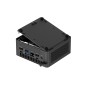 ASUS NUC 15 Pro RNUC15CRHU500002 Noir 225H BGA 2049 ASUS NUC 15 Pro RNUC15CRHU500002 Noir 225H BGA 2049