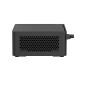 ASUS NUC 15 Pro RNUC15CRHU500002 Noir 225H BGA 2049 ASUS NUC 15 Pro RNUC15CRHU500002 Noir 225H BGA 2049
