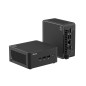 ASUS NUC 15 Pro RNUC15CRHU500002 Noir 225H BGA 2049 ASUS NUC 15 Pro RNUC15CRHU500002 Noir 225H BGA 2049