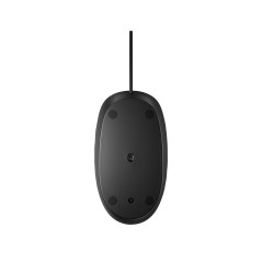 HP 128 Souris LSR FIL (Vrac120)