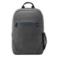 HP Sac à dos Prelude 15,6 HP Sac à dos Prelude 15,6