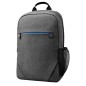 HP Sac à dos Prelude 15,6 HP Sac à dos Prelude 15,6