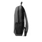 HP Sac à dos Prelude 15,6 HP Sac à dos Prelude 15,6