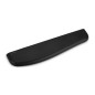 Kensington Repose-poignets ErgoSoft pour claviers standard