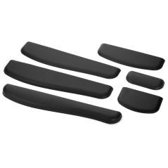 Kensington Repose-poignets ErgoSoft pour claviers standard