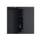 65 4K Interactive Tch Mon-P6524QT 163.9