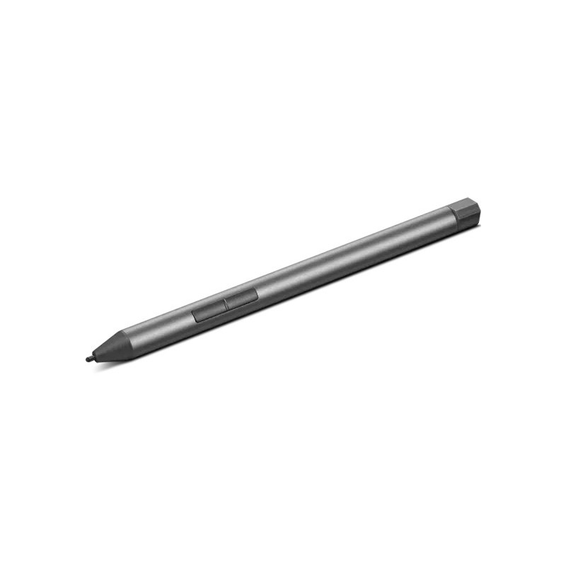 Lenovo 4X81H95633 stylet 17,3 g Gris Lenovo 4X81H95633 stylet 17,3 g Gris
