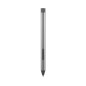Lenovo 4X81H95633 stylet 17,3 g Gris Lenovo 4X81H95633 stylet 17,3 g Gris