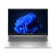 HP E0FC2ET laptop Intel Core 5 Ordinateur portable 40,6 cm (16") WUXGA 32 Go LPDDR5x-SDRAM 1 To SSD Wi-Fi 7 (802.11be) Windows