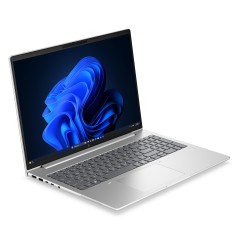 HP E0FC2ET laptop Intel Core 5 Ordinateur portable 40,6 cm (16") WUXGA 32 Go LPDDR5x-SDRAM 1 To SSD Wi-Fi 7 (802.11be) Windows