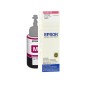 Epson T6733 Magenta ink bottle 70ml Epson T6733 Magenta ink bottle 70ml
